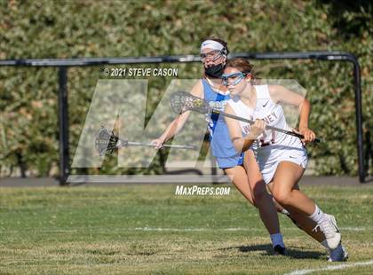 Thumbnail 3 in Rocklin @ Whitney photogallery.