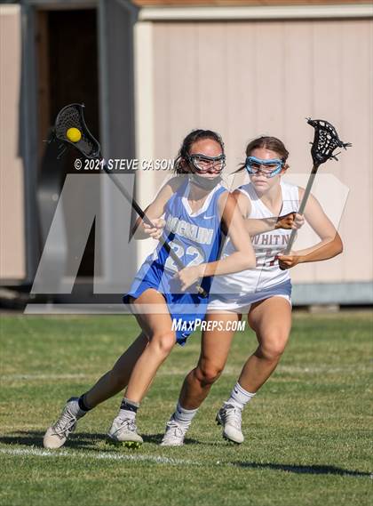 Thumbnail 1 in Rocklin @ Whitney photogallery.