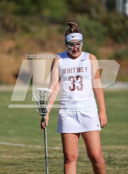 Thumbnail 3 in Rocklin @ Whitney photogallery.