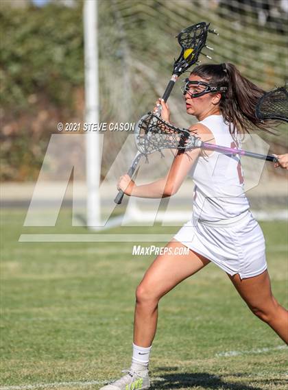 Thumbnail 2 in Rocklin @ Whitney photogallery.