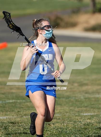 Thumbnail 2 in Rocklin @ Whitney photogallery.