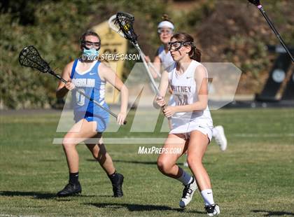 Thumbnail 3 in Rocklin @ Whitney photogallery.