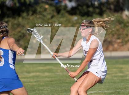 Thumbnail 2 in Rocklin @ Whitney photogallery.