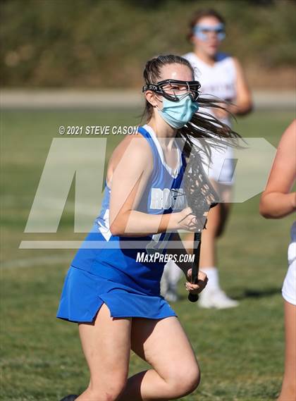 Thumbnail 3 in Rocklin @ Whitney photogallery.