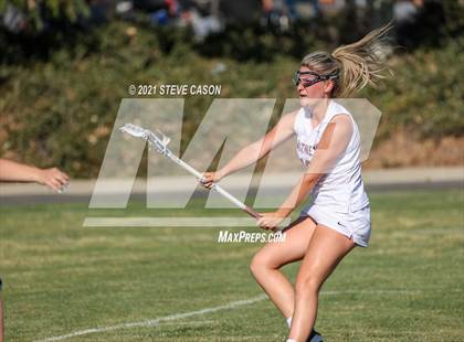 Thumbnail 1 in Rocklin @ Whitney photogallery.