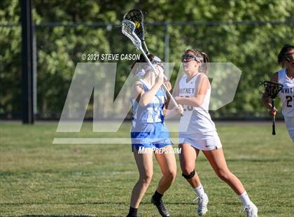 Thumbnail 2 in Rocklin @ Whitney photogallery.