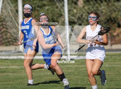 Thumbnail 1 in Rocklin @ Whitney photogallery.