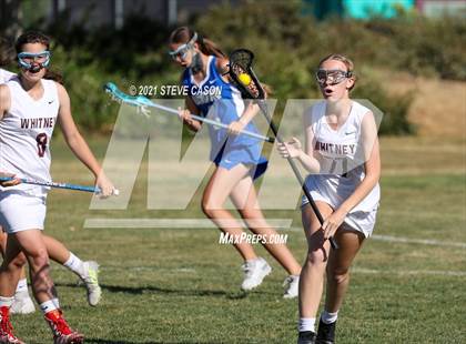 Thumbnail 1 in Rocklin @ Whitney photogallery.