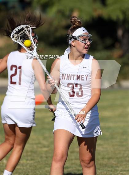 Thumbnail 1 in Rocklin @ Whitney photogallery.