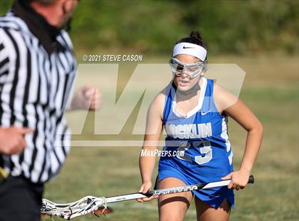 Thumbnail 1 in Rocklin @ Whitney photogallery.