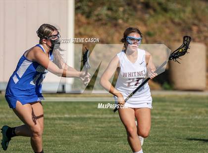 Thumbnail 2 in Rocklin @ Whitney photogallery.