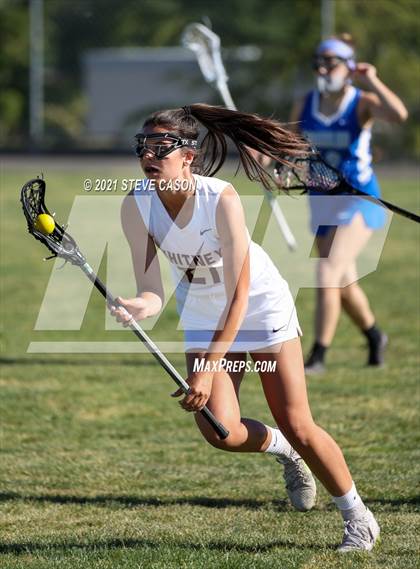 Thumbnail 3 in Rocklin @ Whitney photogallery.