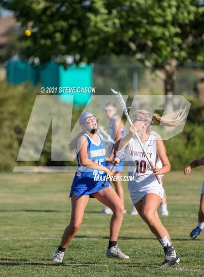 Thumbnail 1 in Rocklin @ Whitney photogallery.