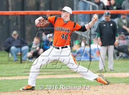 Thumbnail 2 in Pinelands Regional @ Barnegat photogallery.