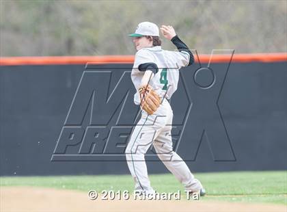 Thumbnail 3 in Pinelands Regional @ Barnegat photogallery.