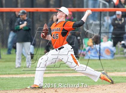 Thumbnail 3 in Pinelands Regional @ Barnegat photogallery.