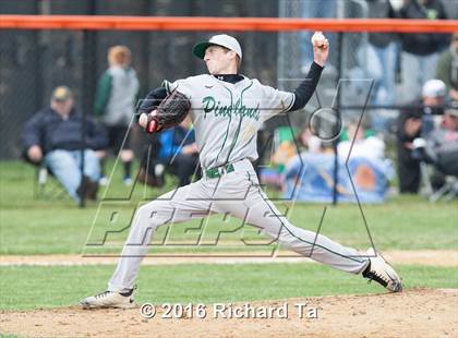 Thumbnail 2 in Pinelands Regional @ Barnegat photogallery.