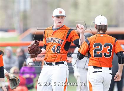Thumbnail 2 in Pinelands Regional @ Barnegat photogallery.