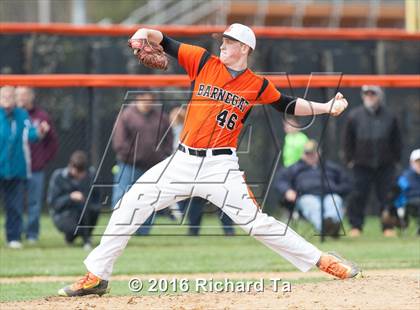 Thumbnail 3 in Pinelands Regional @ Barnegat photogallery.