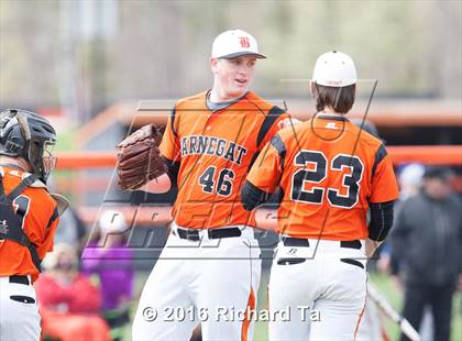 Thumbnail 1 in Pinelands Regional @ Barnegat photogallery.