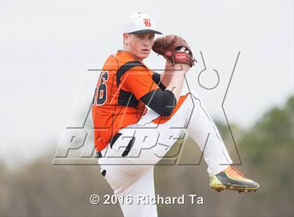 Thumbnail 3 in Pinelands Regional @ Barnegat photogallery.