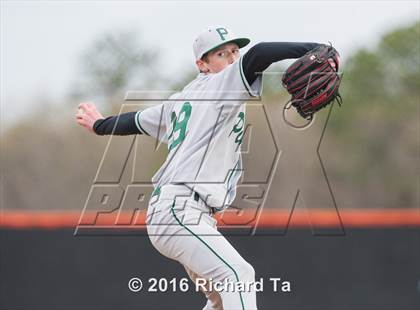 Thumbnail 2 in Pinelands Regional @ Barnegat photogallery.