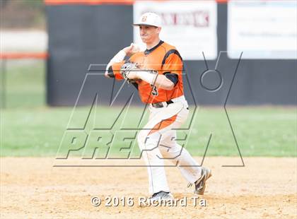 Thumbnail 1 in Pinelands Regional @ Barnegat photogallery.