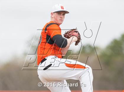 Thumbnail 1 in Pinelands Regional @ Barnegat photogallery.