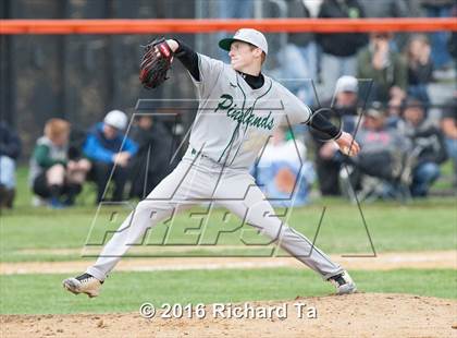 Thumbnail 3 in Pinelands Regional @ Barnegat photogallery.