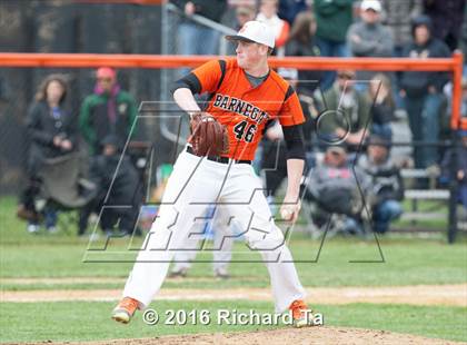 Thumbnail 1 in Pinelands Regional @ Barnegat photogallery.