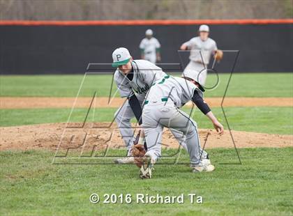 Thumbnail 1 in Pinelands Regional @ Barnegat photogallery.