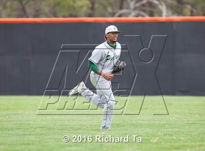 Thumbnail 1 in Pinelands Regional @ Barnegat photogallery.