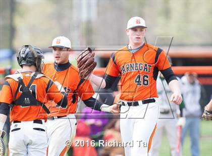 Thumbnail 3 in Pinelands Regional @ Barnegat photogallery.