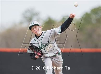 Thumbnail 3 in Pinelands Regional @ Barnegat photogallery.