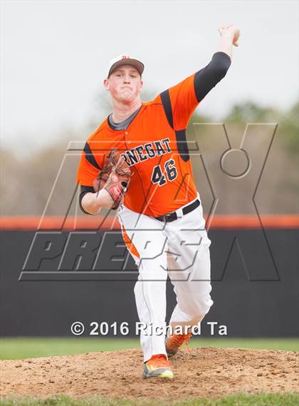 Thumbnail 2 in Pinelands Regional @ Barnegat photogallery.