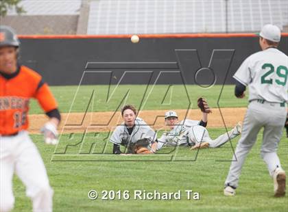 Thumbnail 1 in Pinelands Regional @ Barnegat photogallery.
