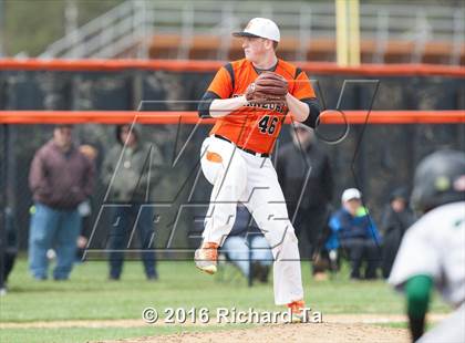 Thumbnail 2 in Pinelands Regional @ Barnegat photogallery.