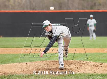 Thumbnail 1 in Pinelands Regional @ Barnegat photogallery.