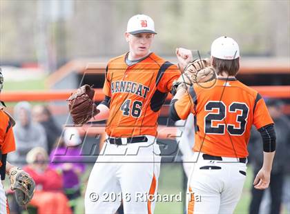 Thumbnail 3 in Pinelands Regional @ Barnegat photogallery.