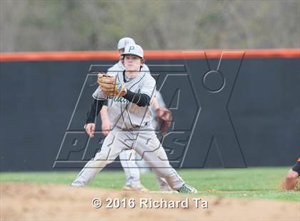 Thumbnail 3 in Pinelands Regional @ Barnegat photogallery.