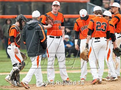 Thumbnail 2 in Pinelands Regional @ Barnegat photogallery.