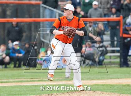 Thumbnail 1 in Pinelands Regional @ Barnegat photogallery.
