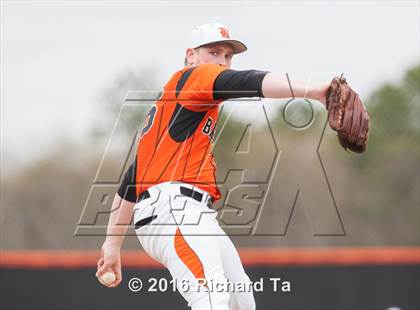Thumbnail 2 in Pinelands Regional @ Barnegat photogallery.