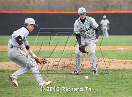 Thumbnail 2 in Pinelands Regional @ Barnegat photogallery.