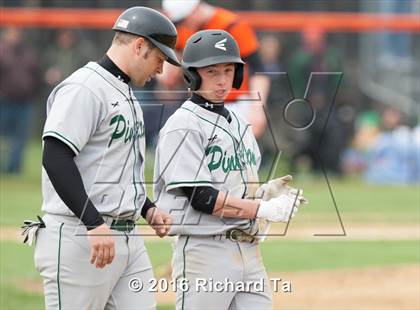 Thumbnail 2 in Pinelands Regional @ Barnegat photogallery.