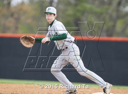 Thumbnail 1 in Pinelands Regional @ Barnegat photogallery.