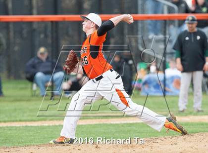Thumbnail 3 in Pinelands Regional @ Barnegat photogallery.