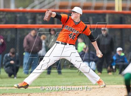 Thumbnail 2 in Pinelands Regional @ Barnegat photogallery.