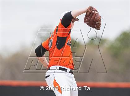 Thumbnail 2 in Pinelands Regional @ Barnegat photogallery.