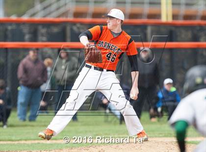 Thumbnail 1 in Pinelands Regional @ Barnegat photogallery.
